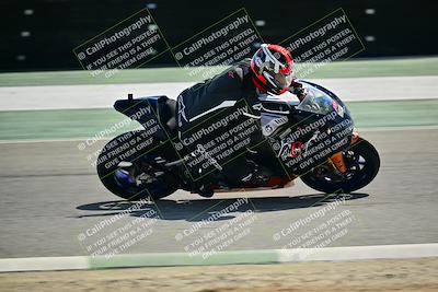 media/Oct-25-2025-2WTD (Sat) [[1e4a1f2fa2]]/B Group/Session 4 (Turns 3 and 4)/